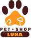 LUNA Phetshop